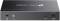 Миниатюра TP-Link ES208G, фото 4