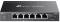 Миниатюра TP-Link ES206GP, фото 1