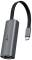Миниатюра TP-Link UE302C, фото 1
