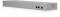 Миниатюра UBIQUITI USW-WAN-RJ45, фото 2