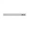 Миниатюра UBIQUITI USW-WAN-RJ45, фото 3