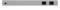 Миниатюра UBIQUITI USW-WAN-RJ45, фото 4