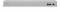 Миниатюра UBIQUITI USW-WAN-RJ45, фото 5