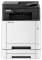 Миниатюра Kyocera Ecosys MA2101cwfx WiFi 110C223NL1, фото 2