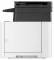 Миниатюра Kyocera Ecosys MA2101cwfx WiFi 110C223NL1, фото 3
