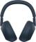 Миниатюра Sony WH-1000XM6 Midnight Blue WH1000XM6L.E, фото 2