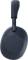 Миниатюра Sony WH-1000XM6 Midnight Blue WH1000XM6L.E, фото 3