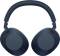 Миниатюра Sony WH-1000XM6 Midnight Blue WH1000XM6L.E, фото 4