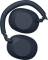 Миниатюра Sony WH-1000XM6 Midnight Blue WH1000XM6L.E, фото 5