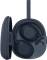 Миниатюра Sony WH-1000XM6 Midnight Blue WH1000XM6L.E, фото 7