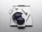Миниатюра Sony WH-1000XM6 Midnight Blue WH1000XM6L.E, фото 8