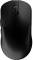 Миниатюра Fgg Madlions MAD G MAX Black FGG-MAD-G-MAX-BLK, фото 1