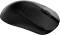 Миниатюра Fgg Madlions MAD G MAX Black FGG-MAD-G-MAX-BLK, фото 2