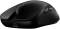 Миниатюра Fgg Madlions MAD G MAX Black FGG-MAD-G-MAX-BLK, фото 3