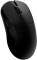 Миниатюра Fgg Madlions MAD G MAX Black FGG-MAD-G-MAX-BLK, фото 4
