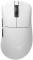 Миниатюра Atk Z1 PRO MAX White ATK-Z1-PROMAX-WHT, фото 1