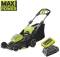Миниатюра RYOBI 5133005496, фото 1