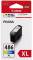 Миниатюра Canon CL-486XL 6224C001, фото 1