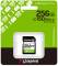 Миниатюра Kingston 256GB SDXC class 10 UHS-I V10 A1 Canvas Select Plu SDS3/256GB, фото 3