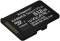 Миниатюра Kingston 512GB microSDXC class 10 UHS-I U3 V30 A1 Canvas Se SDCS3/512GBSP, фото 2