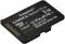 Миниатюра Kingston 1TB microSDXC class 10 UHS-I U3 V30 A1 Canvas Sele SDCS3/1TBSP, фото 2