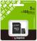 Миниатюра Kingston 1TB microSDXC class 10 UHS-I U3 V30 A1 Canvas Sele SDCS3/1TB, фото 3