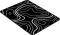 Миниатюра GamePro MP085AB Black, фото 2