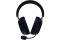 Миниатюра Razer Blackshark V3 X Hyperspeed Wireless Black RZ04-05420100-R3M1, фото 1
