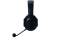 Миниатюра Razer Blackshark V3 X Hyperspeed Wireless Black RZ04-05420100-R3M1, фото 2