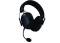 Миниатюра Razer Blackshark V3 X Hyperspeed Wireless Black RZ04-05420100-R3M1, фото 3