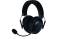 Миниатюра Razer Blackshark V3 X Hyperspeed Wireless Black RZ04-05420100-R3M1, фото 4