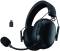 Миниатюра Razer Blackshark V3 X Hyperspeed Wireless Black RZ04-05420100-R3M1, фото 5