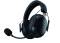 Миниатюра Razer Blackshark V3 X Hyperspeed Wireless Black RZ04-05420100-R3M1, фото 6