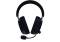 Миниатюра Razer Blackshark V3 Wireless Black RZ04-05410100-R3M1, фото 1