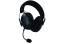 Миниатюра Razer Blackshark V3 Wireless Black RZ04-05410100-R3M1, фото 2
