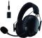 Миниатюра Razer Blackshark V3 Wireless Black RZ04-05410100-R3M1, фото 4