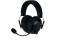 Миниатюра Razer Blackshark V3 Wireless Black RZ04-05410100-R3M1, фото 5