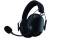 Миниатюра Razer Blackshark V3 Wireless Black RZ04-05410100-R3M1, фото 6