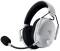 Миниатюра Razer Blackshark V3 PRO Wireless White RZ04-05400200-R3M1, фото 1
