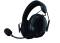 Миниатюра Razer Blackshark V3 PRO Wireless Black RZ04-05400100-R3M1, фото 1