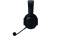 Миниатюра Razer Blackshark V3 PRO Wireless Black RZ04-05400100-R3M1, фото 2