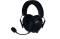 Миниатюра Razer Blackshark V3 PRO Wireless Black RZ04-05400100-R3M1, фото 3