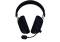 Миниатюра Razer Blackshark V3 PRO Wireless Black RZ04-05400100-R3M1, фото 4