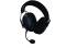 Миниатюра Razer Blackshark V3 PRO Wireless Black RZ04-05400100-R3M1, фото 5