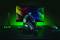 Миниатюра Razer Blackshark V3 PRO Wireless Black RZ04-05400100-R3M1, фото 6