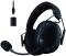Миниатюра Razer Blackshark V3 PRO Wireless Black RZ04-05400100-R3M1, фото 7