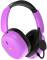 Миниатюра HATOR Phoenix 2 Wireless Hi-Res SyncHUB Cyber Violet ESH42, фото 2
