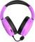 Миниатюра HATOR Phoenix 2 Wireless Hi-Res SyncHUB Cyber Violet ESH42, фото 7