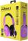 Миниатюра HATOR Phoenix 2 Wireless Hi-Res SyncHUB Cyber Violet ESH42, фото 9