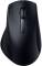 Миниатюра Razer Pro Click V2 Wireless Black RZ01-03900100-R3M1, фото 1